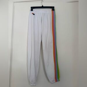 Aviator Nation Sweatpants